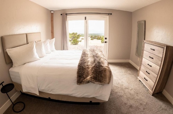 Royal Gorge Cabins image 26