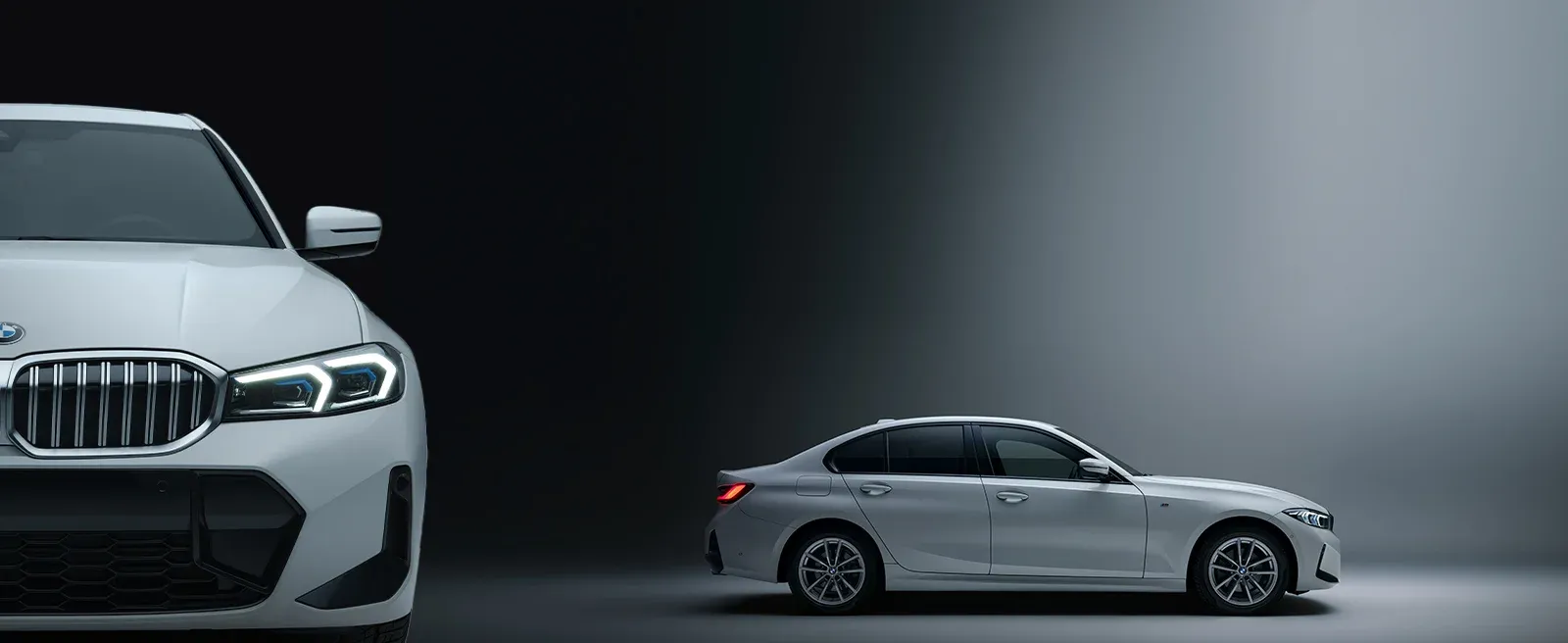 Car Hire in Canon City